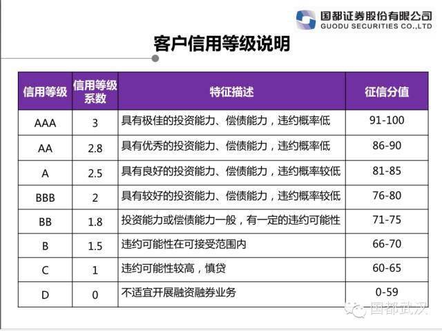 新奧精準(zhǔn)資料免費(fèi)公開,新奧精準(zhǔn)資料免費(fèi)公開，開啟知識(shí)共享的新時(shí)代