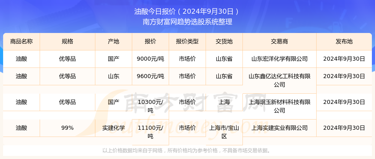 2024年今晚開獎結果查詢,揭秘今晚開獎結果，關于2024年彩票查詢的全面解析