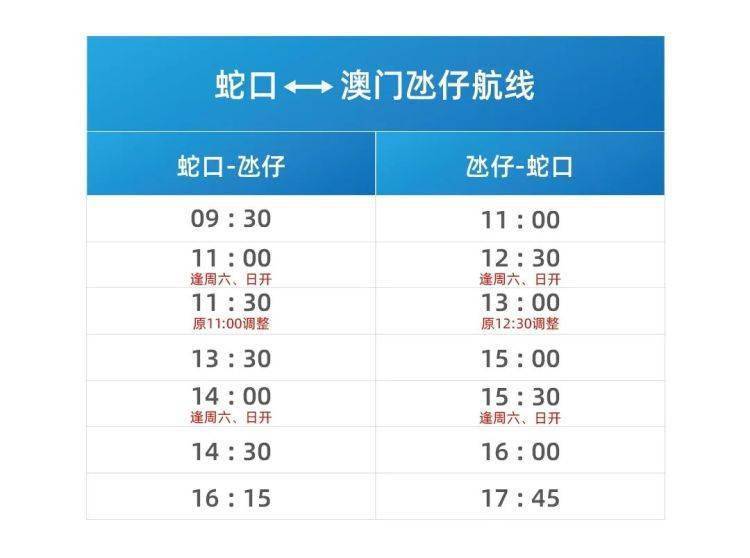 2024年奧門今晚開獎結果查詢,揭秘2024年澳門今晚開獎結果查詢背后的秘密