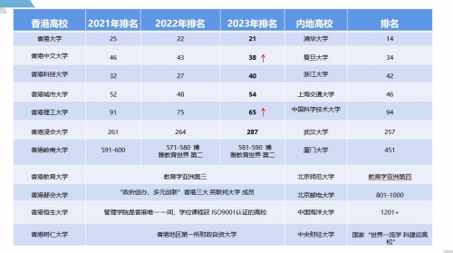 澳門一碼一肖100準嗎,澳門一碼一肖100準嗎，探究與解析