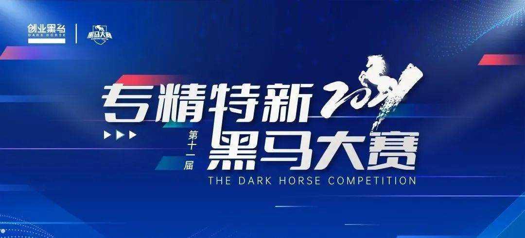 2024新澳門特馬今晚開什么,揭秘澳門特馬，探索未來的幸運之門