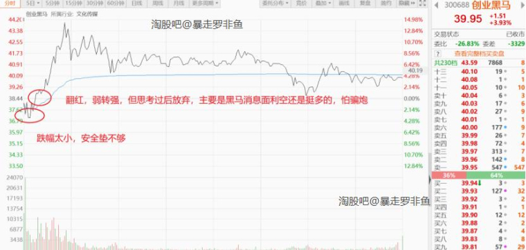 2024澳門特馬今晚開獎56期的,澳門特馬今晚開獎第56期的期待與探索