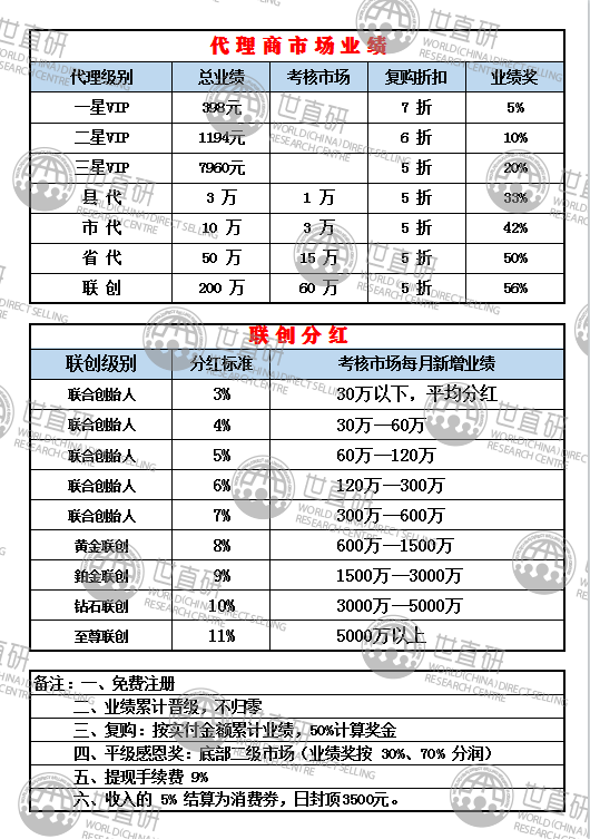 澳門100%最準一肖,澳門100%最準一肖，揭秘背后的秘密與真相探索