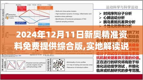 2024新奧正版資料免費提供,揭秘與探索，2024新奧正版資料的免費共享時代