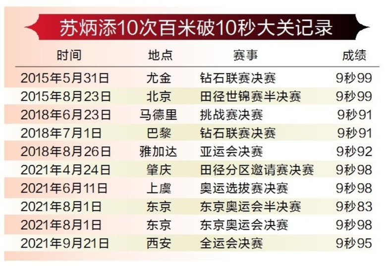 最準一肖100%最準的資料,揭秘生肖預測，尋找最準一肖的百分之百資料