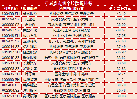 2024年澳門特馬今晚號(hào)碼,探索未來，2024年澳門特馬今晚號(hào)碼的神秘面紗