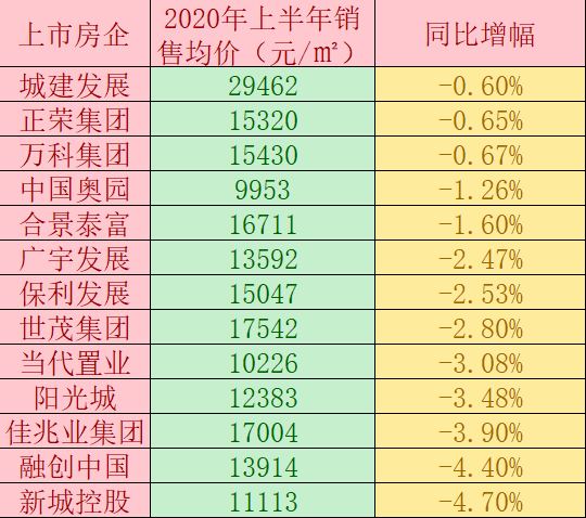 2024今晚香港開特馬開什么六期,探索香港特馬，揭秘六期彩票背后的故事與趨勢（關鍵詞，今晚香港開特馬）