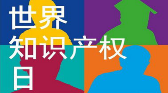 2024新澳彩免費(fèi)資料,探索未來，揭秘新澳彩免費(fèi)資料與2024新趨勢