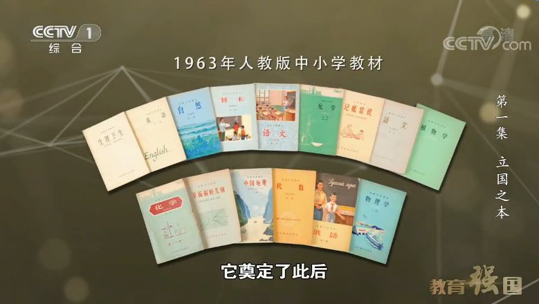 2024新澳歷史開獎記錄香港開,探索新澳歷史開獎記錄與香港開彩的交融