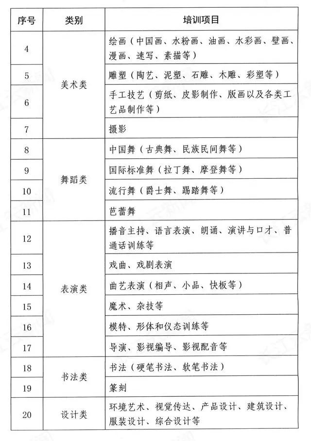 新奧門(mén)資料大全正版資料六肖,新澳門(mén)資料大全正版資料六肖解析與探索