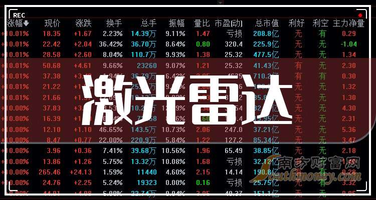 2024年香港正版資料免費(fèi)大全,香港正版資料免費(fèi)大全,探索與分享，香港正版資料免費(fèi)大全的機(jī)遇與挑戰(zhàn)（面向未來的視角）