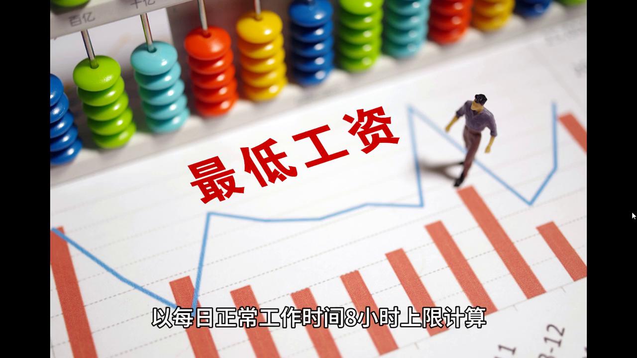 2024澳門最精準正最精準龍門,探索澳門未來之門，精準龍門的奧秘與機遇（面向未來的預測與洞察）