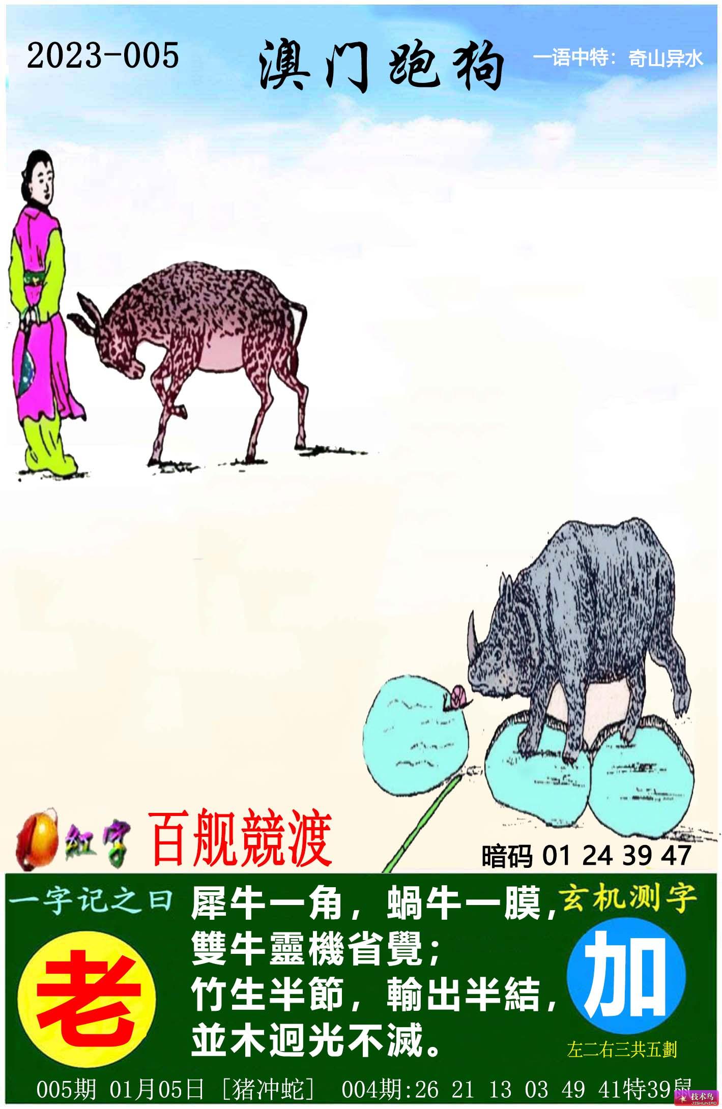 2024新澳門跑狗圖今晚特,新澳門跑狗圖今晚特，探索未知，期待驚喜