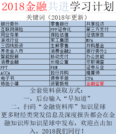 2024免費資料精準一碼,關于2024免費資料精準一碼的全面解析