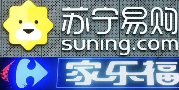 新澳好彩免費資料大全,關于新澳好彩免費資料大全的探討與警示——警惕違法犯罪風險