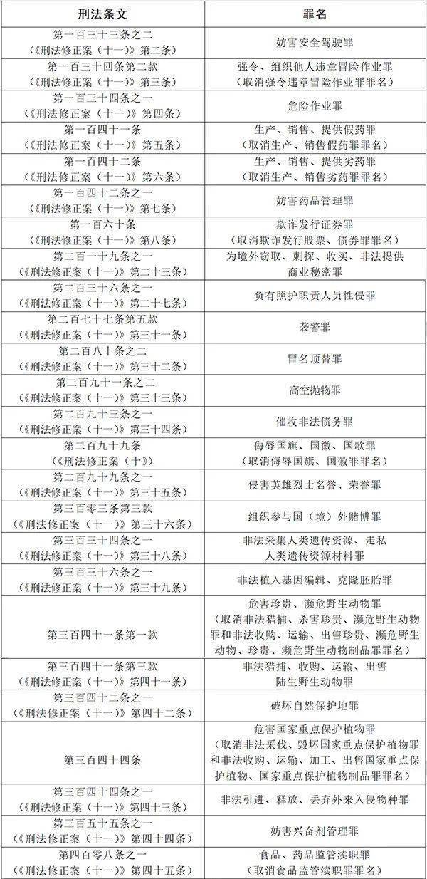 澳門平特一肖100%準資優勢,澳門平特一肖的預測與優勢，一個犯罪現象的剖析