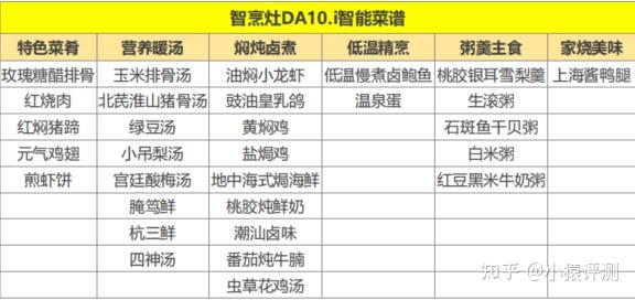 2024年澳彩免費(fèi)公開(kāi)資料,2024年澳彩免費(fèi)公開(kāi)資料深度解析