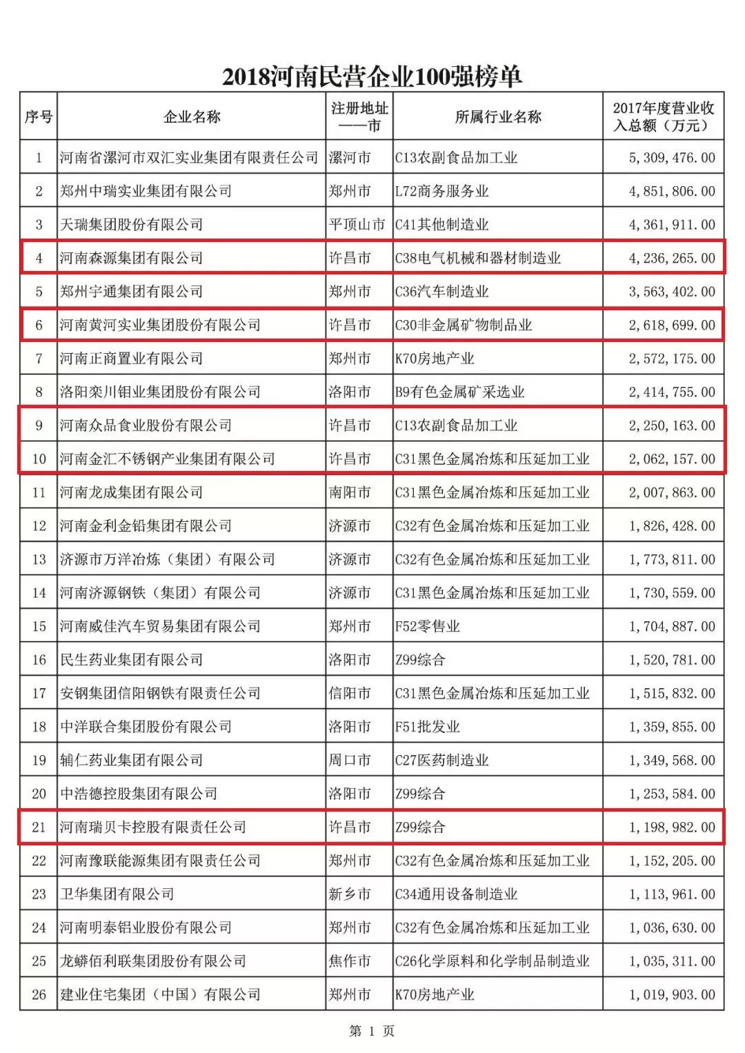 澳門(mén)平特一肖100最準(zhǔn)一肖必中,澳門(mén)平特一肖100最準(zhǔn)一肖必中——揭秘背后的犯罪真相