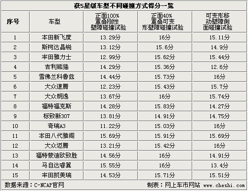 澳碼精準100%一肖一碼最準肖,澳碼精準100%一肖一碼最準肖——揭示背后的真相與風險