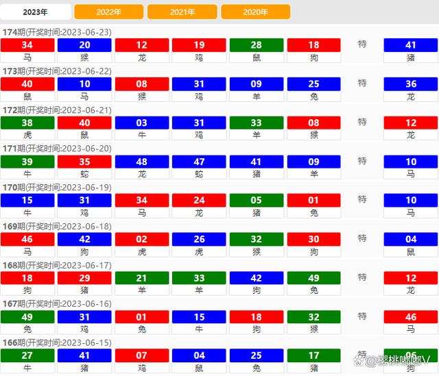 2024澳門特馬今晚開獎160期,澳門特馬今晚開獎160期，期待與驚喜的交融