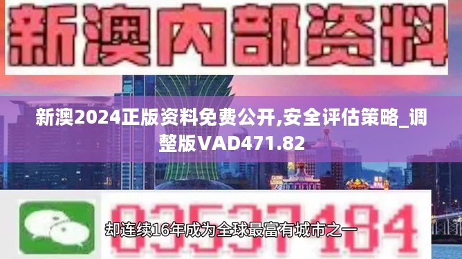 2024新奧正版資料最精準(zhǔn)免費(fèi)大全,揭秘2024新奧正版資料最精準(zhǔn)免費(fèi)大全，全方位解析與深度探討