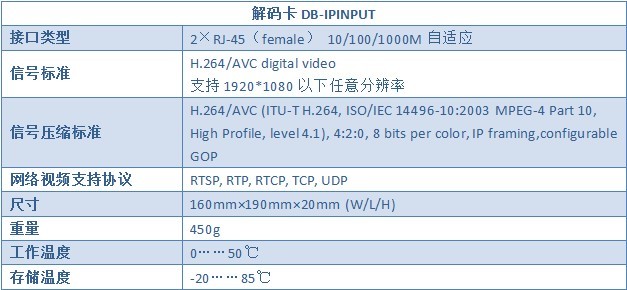 7777788888精準(zhǔn)新傳真112,探索精準(zhǔn)新傳真，解碼數(shù)字序列77777與88888的力量與意義