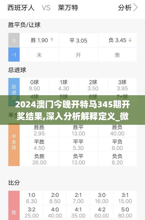 2024澳門今晚開特馬開什么,澳門今晚特馬開彩預(yù)測與探討