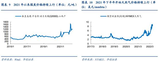 2024新澳門原料免費大全,2024新澳門原料免費大全，探索澳門原料的無限可能