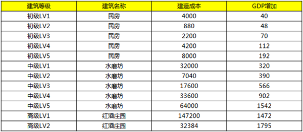 2024全年資料免費大全,探索未知領(lǐng)域，2024全年資料免費大全