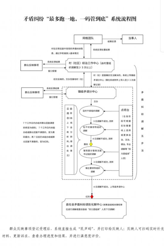 最準(zhǔn)一肖一碼100%精準(zhǔn)的評論,最準(zhǔn)一肖一碼，揭秘精準(zhǔn)預(yù)測背后的秘密