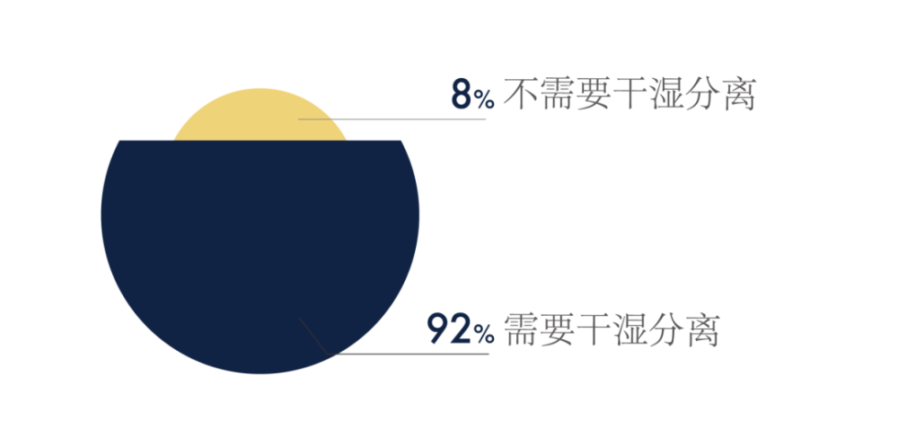 2024新澳最快最新資料,揭秘2024新澳最新資料，掌握前沿信息，洞悉未來趨勢