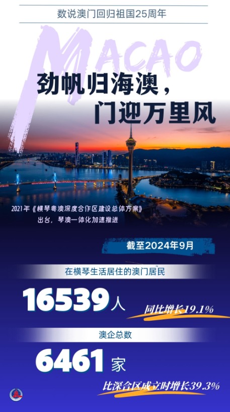 494949澳門今晚開什么,探索澳門今晚的開獎秘密——494949背后的故事