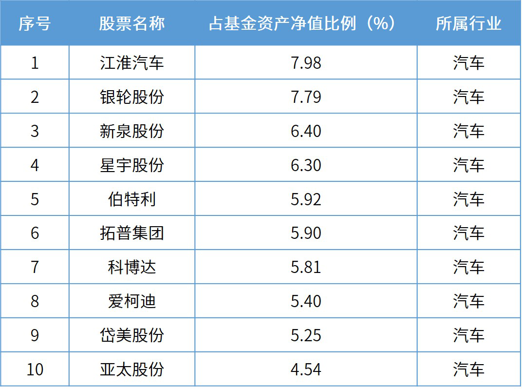 2024年全年資料免費大全,揭秘2024年全年資料免費大全，一站式獲取優質資源的寶藏之地