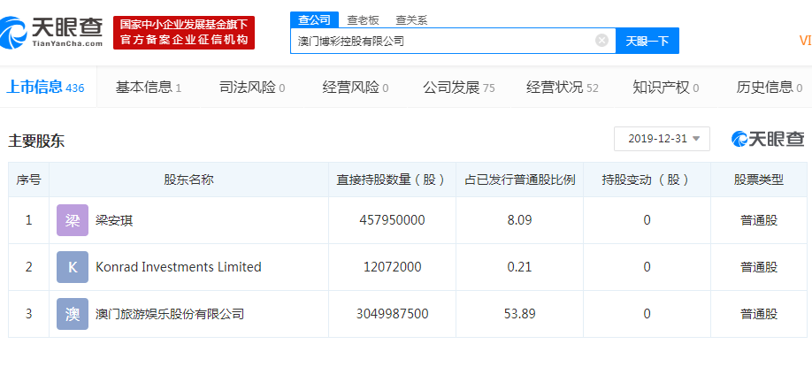 香港二四六開獎結果大全圖片查詢,香港二四六開獎結果大全圖片查詢——彩票愛好者的必備指南