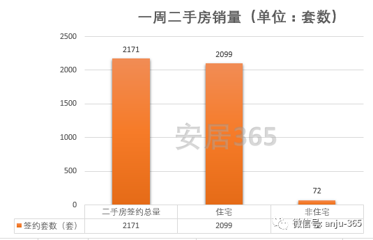 2024年港彩開獎結(jié)果,預測與分析，關(guān)于即將到來的2024年港彩開獎結(jié)果