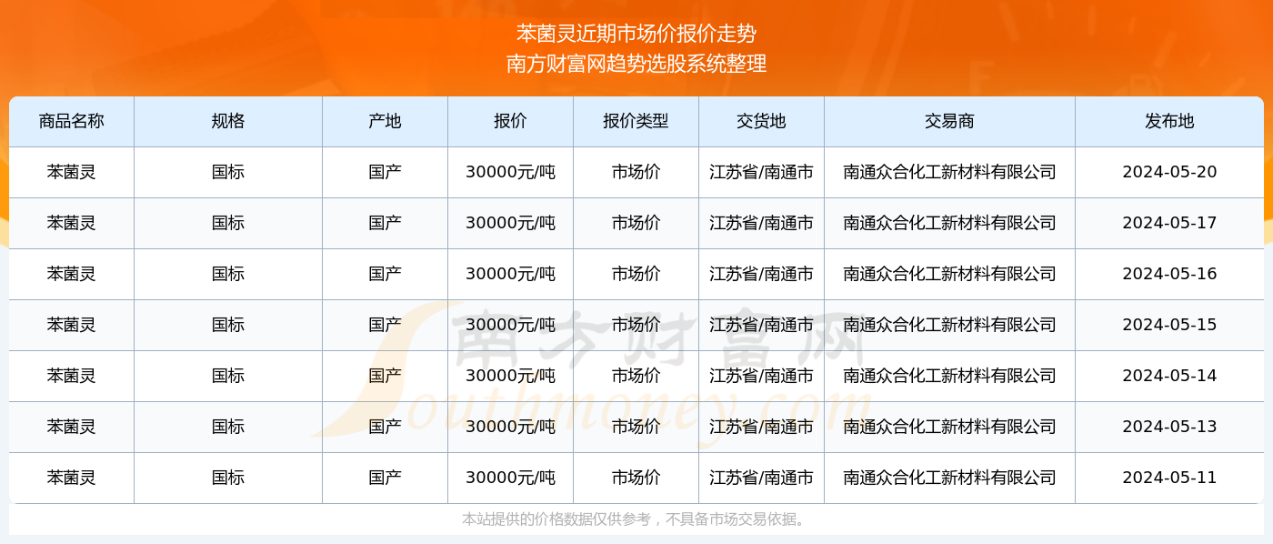 2024澳門(mén)六開(kāi)獎(jiǎng)結(jié)果出來(lái),揭秘澳門(mén)六開(kāi)獎(jiǎng)結(jié)果背后的故事，2024年的期待與挑戰(zhàn)