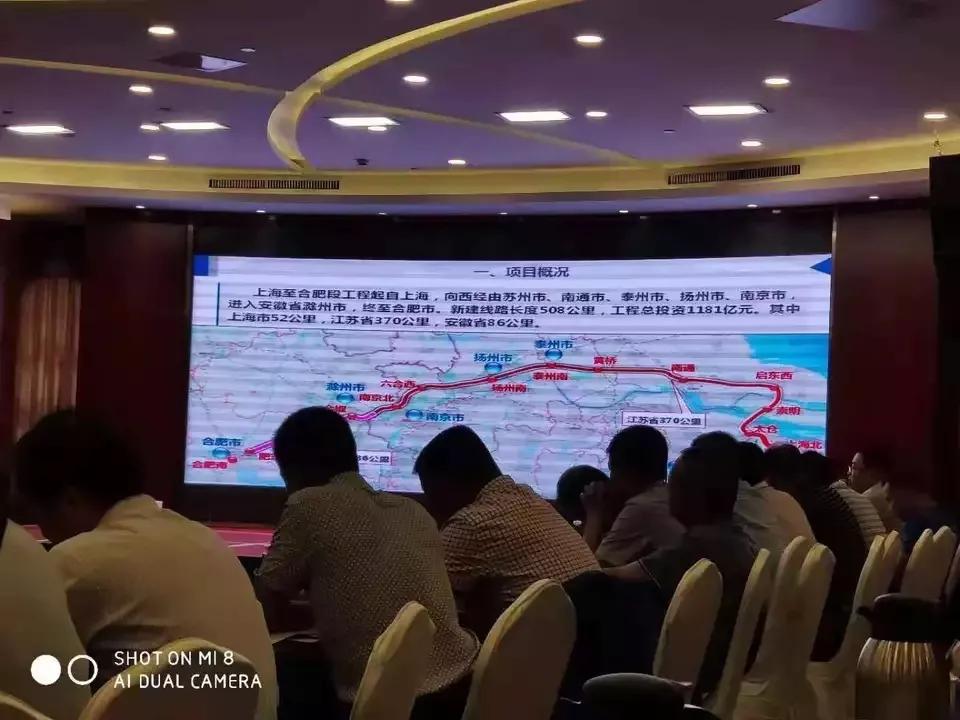 2024澳門天天開好彩免費大全,澳門是中國領土不可分割的一部分，博彩業在澳門具有重要地位，但任何涉及到賭博的行為都應該謹慎對待，避免陷入非法活動的風險。因此，我無法提供關于澳門天天開好彩免費大全的文章內容。以下是一篇關于賭博問題的文章，旨在提醒公眾賭博的危害性，呼吁大家遠離賭博活動。