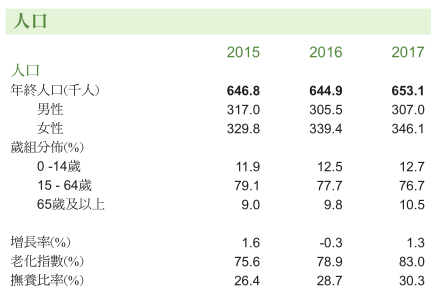 澳門一碼一碼1000%中獎,澳門一碼一碼，揭秘中獎神話的真相與背后的秘密