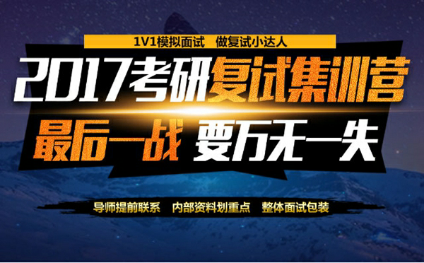 澳門正版資料免費大全新聞資訊,澳門正版資料免費大全新聞資訊，探索與解讀