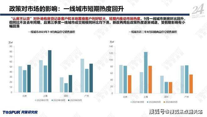 澳門王中王100%的資料2024,澳門王中王資料揭秘，探尋真實有效的數據與預測未來的趨勢（2024版）