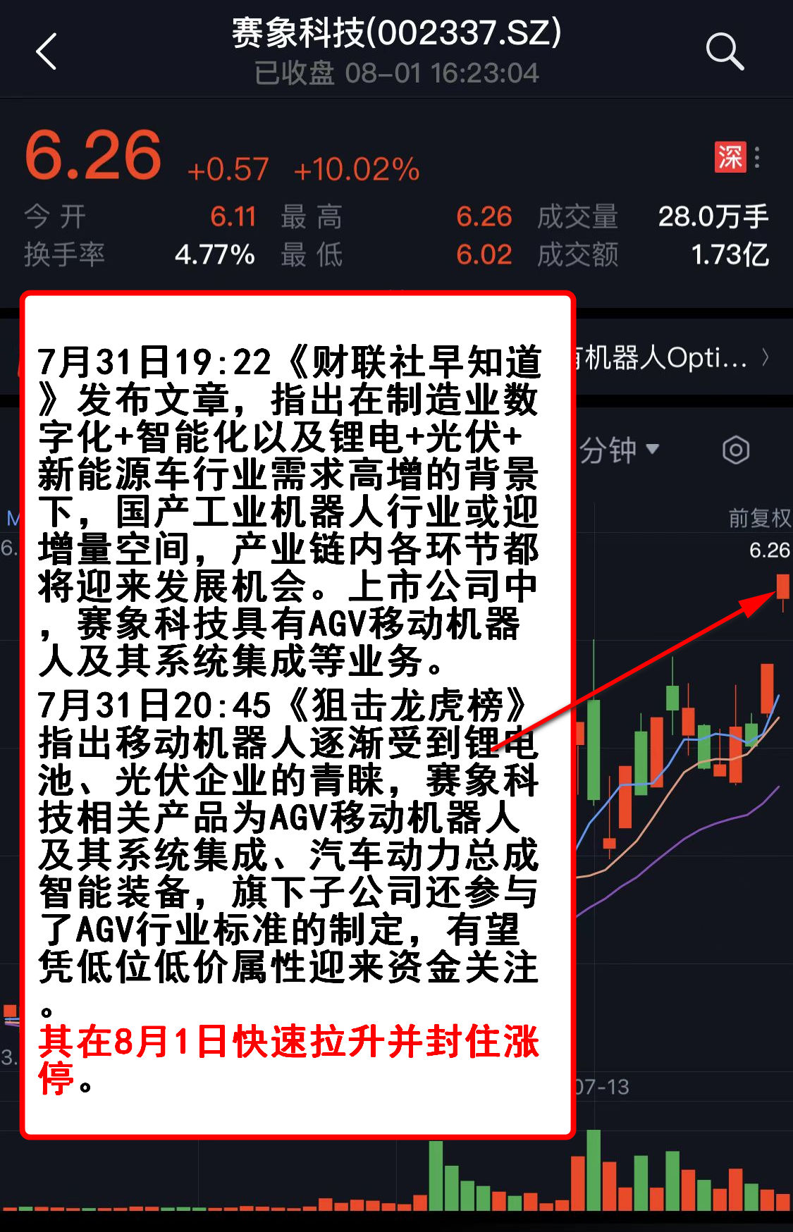 2025年1月1日 第55頁