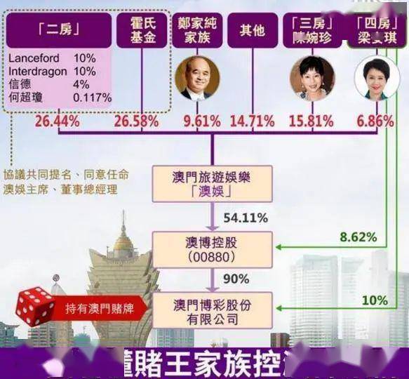 2024年澳門內部資料,澳門內部資料概覽，展望2024年