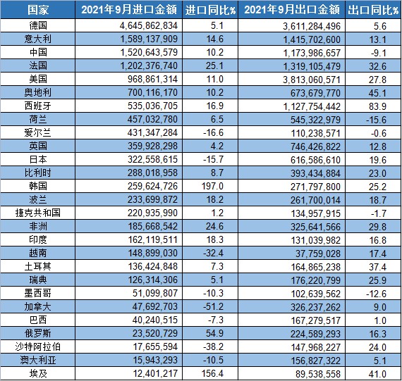 澳門內部2肖二碼,澳門內部二肖二碼的秘密與探索