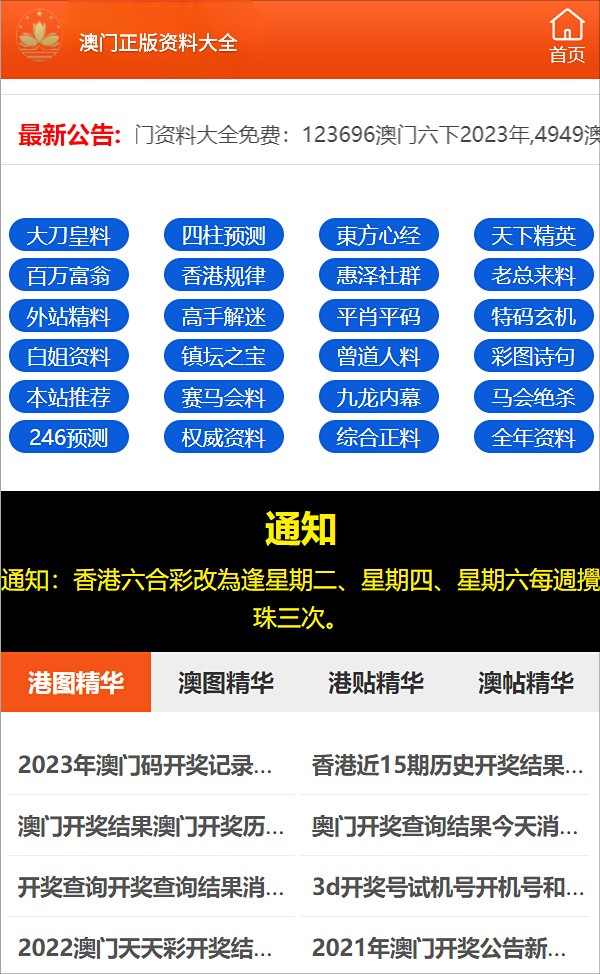 2024年正版資料免費大全最新版本亮點優勢和亮點,探索未來之門，2024正版資料免費大全最新版本的獨特優勢與亮點