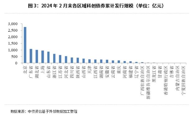 2024今天澳門買什么好,澳門博彩業的新機遇，探索2024年澳門買什么好的智慧之旅