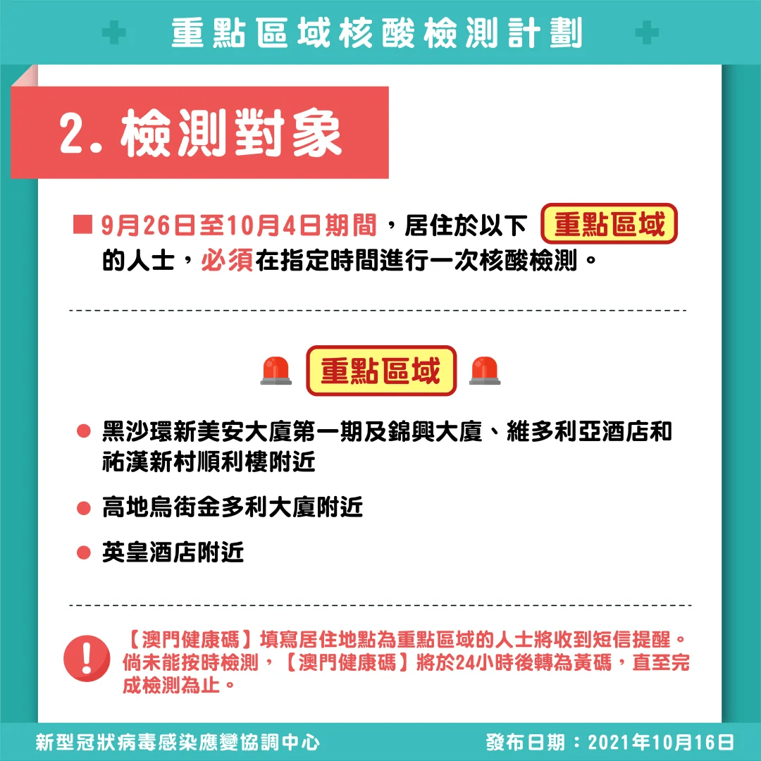 三期必出一期澳門彩,三期必出一期澳門彩，探索彩票背后的秘密