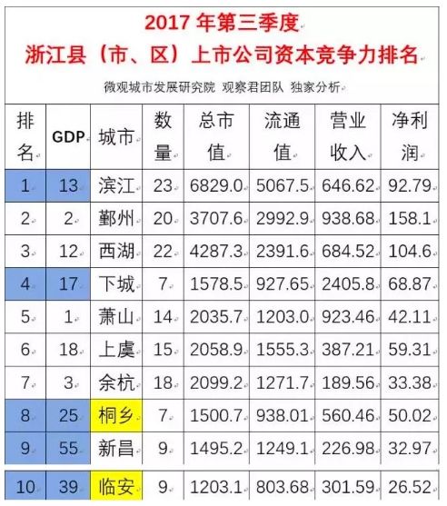 澳門一碼一碼100準確掛牌,澳門一碼一碼100準確掛牌，揭秘其背后的秘密與真相