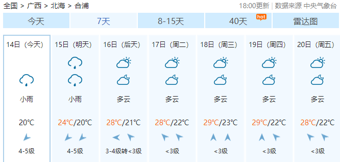 2024新澳今晚開獎號碼139,探索未來幸運之門，2024新澳今晚開獎號碼139的奧秘