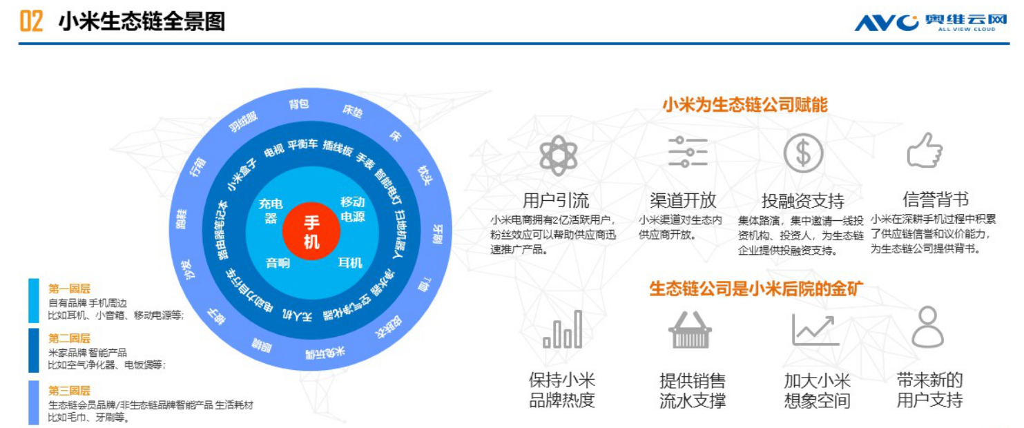 2024新澳免費(fèi)資料綠波,探索未來(lái)，2024新澳免費(fèi)資料綠波的魅力與挑戰(zhàn)