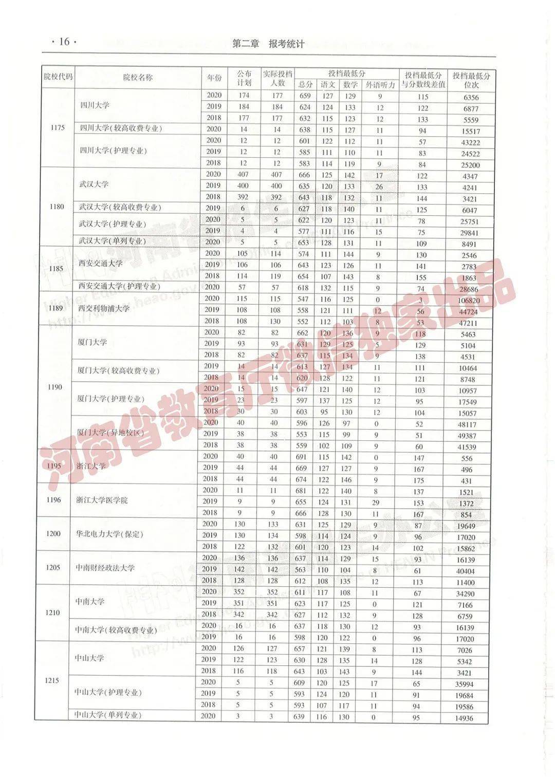 白小姐三肖三期必出一期開獎,警惕白小姐三肖三期必出一期開獎——揭開背后的犯罪真相